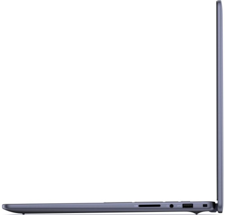 DL DC16251 FHD+ CORE7-150U 32 1 W11P - Img 9