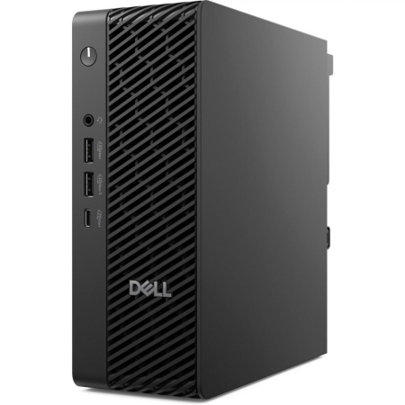 DL FCM2250 U7-265U 16 512 A400 UBU - Img 3