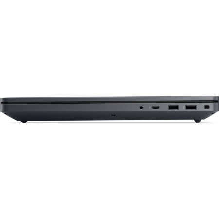DL MB18250 QHD U9-285HX 64 1 4 RTX W11P - Img 8