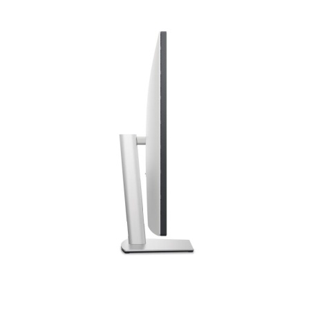 DL MON 4K USB-C 43" U4323QE 3840x2160 - Img 13