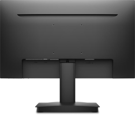 DL MONITOR 21.45&quot; SE2225HM 1920 x 1080 - Img 4