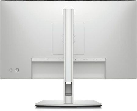 DL MONITOR 23.8&quot; U2424HE 1920 x 1080 - Img 14