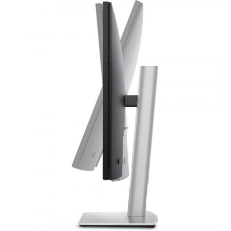 DL MONITOR 27" P2725H LED 1920x1080 - Img 7