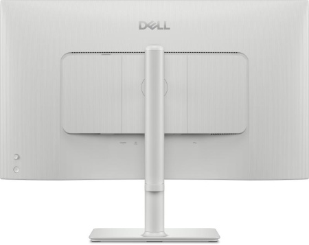 DL MONITOR 27&quot; S2725QC 4K 3840 x 2160 - Img 4