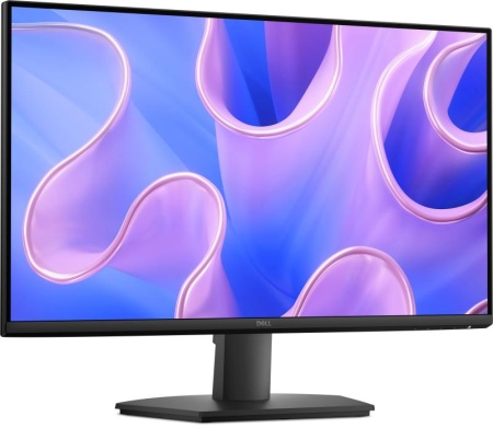 DL MONITOR 27&quot; SE2725HM 1920x1080 LED - Img 2