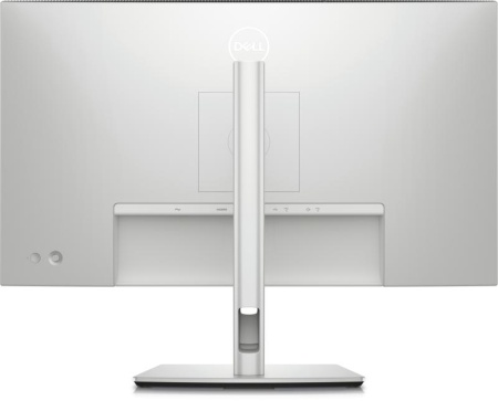 DL MONITOR 27" U2724D 2560 x 1440 - Img 12