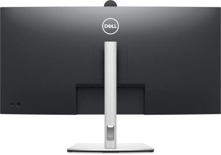 DL MONITOR 34" P3424WEB 3440 x 1440 - Img 12