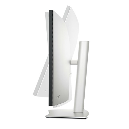DL MONITOR 34" U3425WE 3440 x 1440 WQHD - Img 16