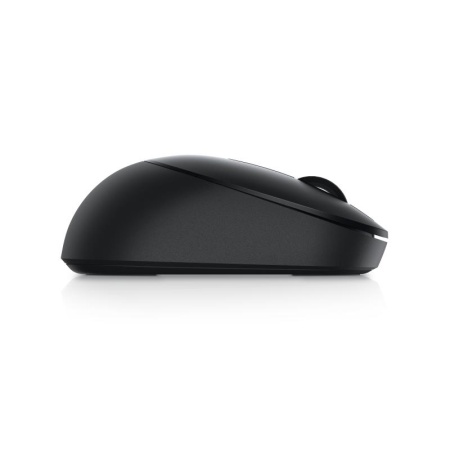 DL MOUSE MS3320W WIRELESS BLACK - Img 16