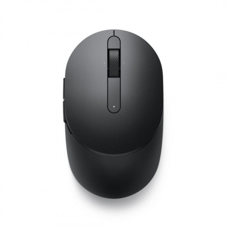 DL MOUSE MS5120W WIRELESS BLACK - Img 7