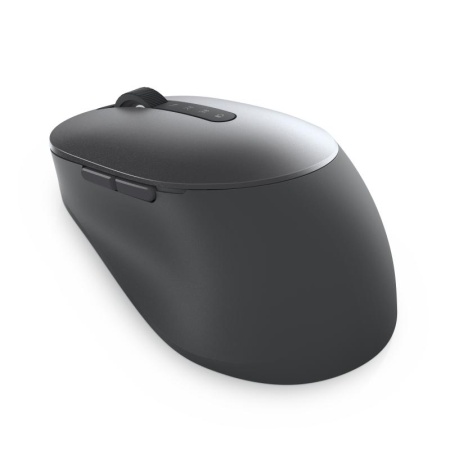 DL MOUSE MS5320W WIRELESS GREY - Img 15