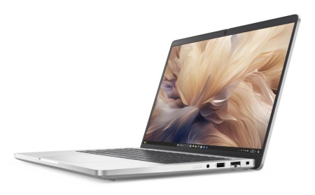 DL PB14250 FHD+ U7-266V 16 512 ARC WP - Img 9
