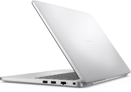 DL PC14255 FHD+ R7 350PRO 16 1 W11P - Img 7