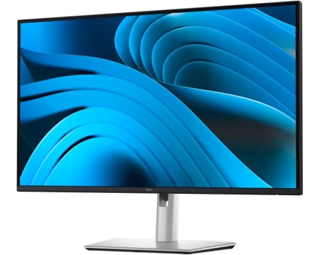 DL PRO MNT 27' P2725DE LED QHD 2560x1440 - Img 9