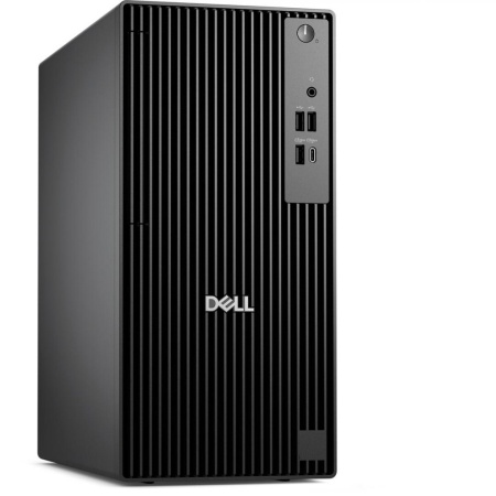 DL PRO T QCT1255 R3 8300G 8 512 W11P - Img 3