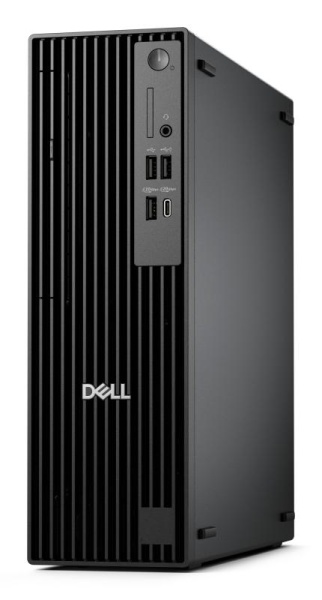 DL QBS1250 U5-235 16 512 W11P - Img 4