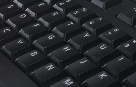 DL TASTATURA KB522 WIRED BUSINESS MULTIM - Img 7