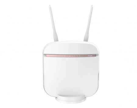 DLINK AC2600 DWR-978 5G WI-FI ROUTER