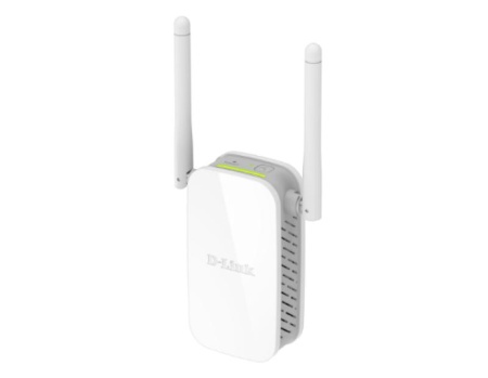 DLINK WI-FI RANGE-EXT N300 DAP-1325 - Img 7