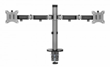 DUAL MONITOR ARM SERIOUX MM55-C024 - Img 5