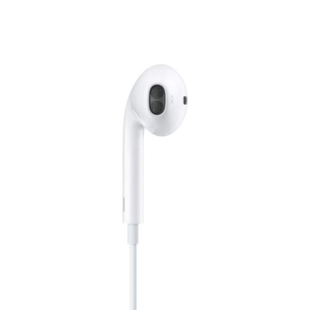 EARPODS WITH REMOTE AND MIC LIGHTNING - Img 5