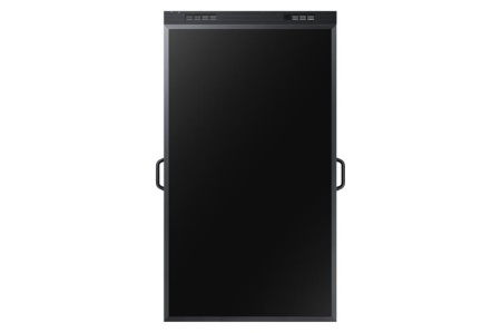 Ecran profesional Samsung OM55N-D Dual - Img 10