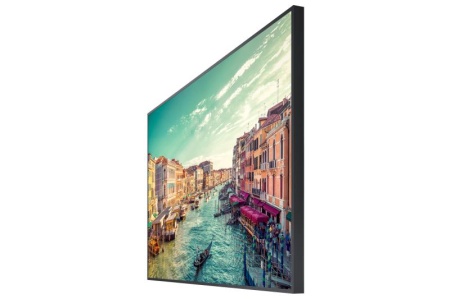 Ecran profesional Samsung QB98T - Img 5