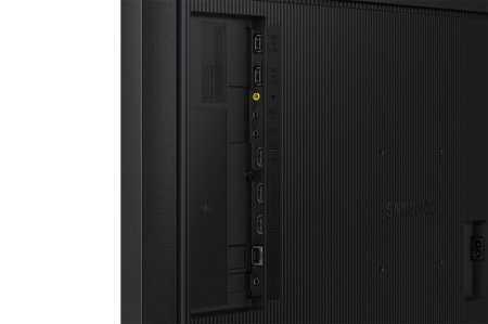 Ecran profesional Samsung QM32C - Img 8