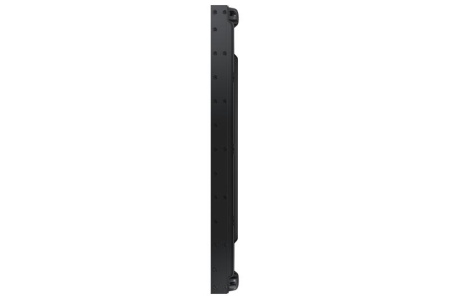 Ecran videowall Samsung VM55B-E 1.8 500n - Img 7