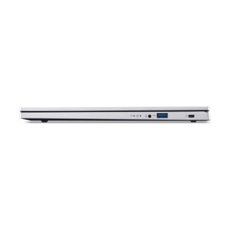 EX215 15 FHD I3-1315U 16GB 512GB UMA DOS - Img 7