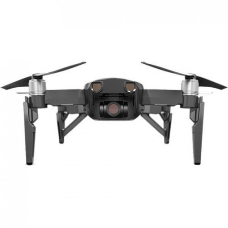 Extensii tren aterizare PGYTECH pentru DJI Mavic Air (P-UN-006) - Img 5
