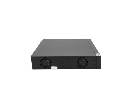Extralink ARES PoE Switch - Img 5