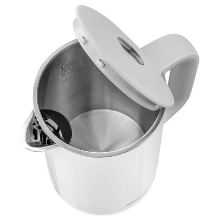 FIERBATOR ELECTRIC 1.5L 2150W SENCOR - Img 5