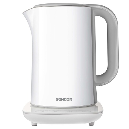 FIERBATOR ELECTRIC 1.5L 2150W SENCOR - Img 15