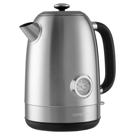 FIERBATOR ELECTRIC 1.7L 2200W SENCOR - Img 9