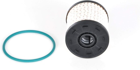 Filtru combustibil BOSCH F 026 402 533 - Img 2