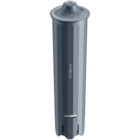 Filtru de apa Jura CLARIS Smart+/compatibil Blue - Img 4