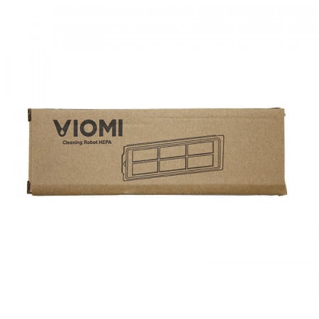 Filtru HEPA pentru Viomi SE - Img 2