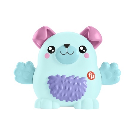 FISHER PRICE ANIMALUT MIX &amp; MATCH - Img 2