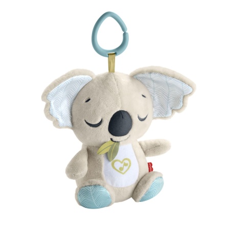 FISHER PRICE JUCARIE MUZICALA KOALA - Img 2