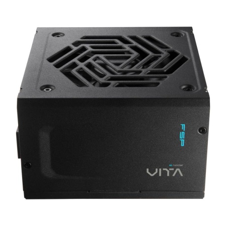 FORTRON PSU 650W VITA-650GM - Img 10