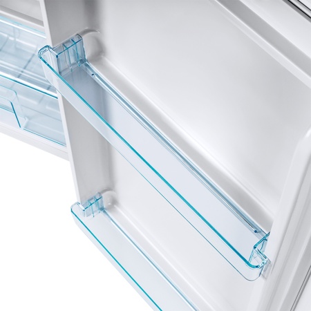 FRIGIDER CU CONGELATOR 92L TEESA - Img 16