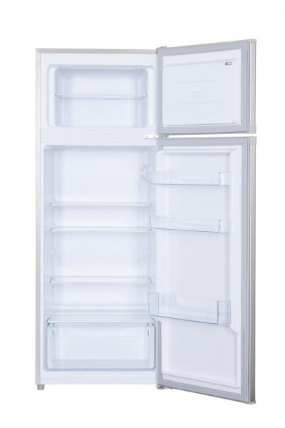 FRIGIDER CU DOUA USI HEINNER HF-H2206SE+ - Img 2