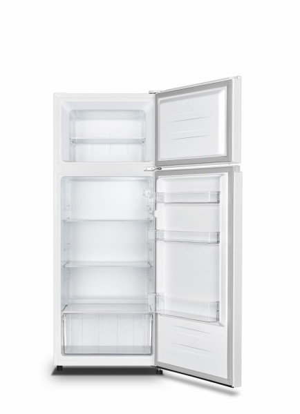 FRIGIDER CU DOUA USI HEINNER HF-HS205E++ - Img 2
