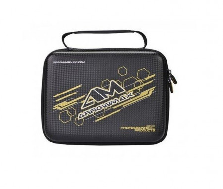 Geanta accesorii Arrowmax (AM-199608) 240 x 180 x 85mm