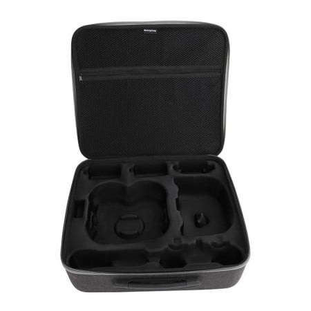 Geantă de depozitare Sunnylife pentru DJI Avata Explorer/Pro-View Combo - Img 3