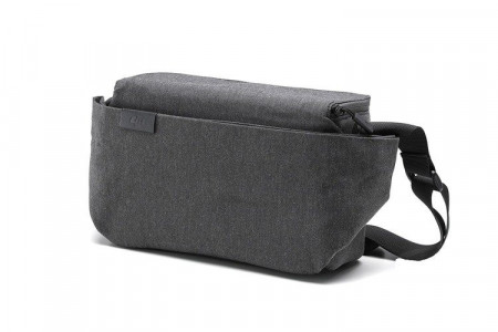Geanta transport DJI pentru Mavic Air