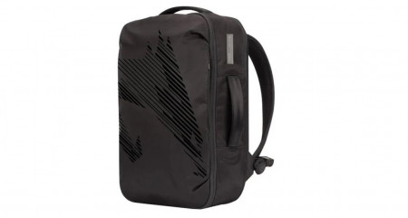 GIGABYTE AORUS ELITE BACKPACK