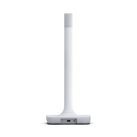 Home Assistant Connect ZWA-2, Z-Wave adapter and antenna - Img 5