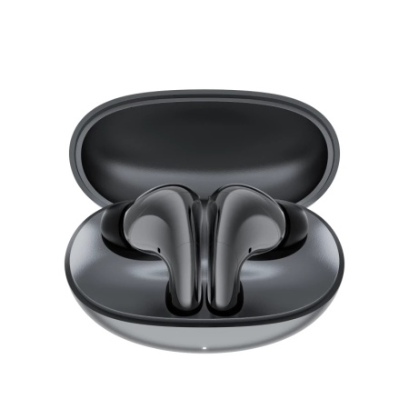Honor Choice Earbuds S8 Black - Img 5